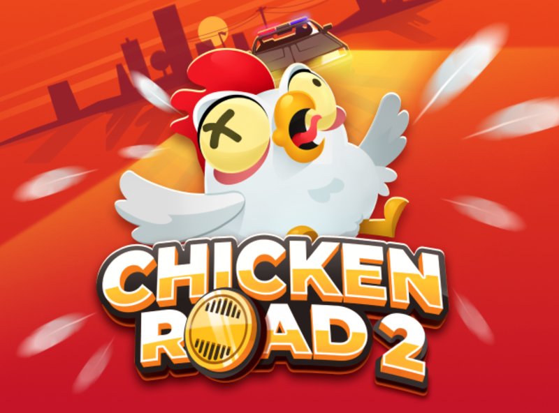 Descubre los Secretos de Chicken Road 2: El Juego de Aventuras de España