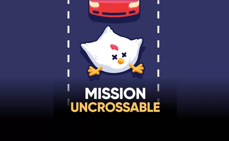 Exploring the Thrilling World of Mission Uncrossable in Canadian Casinos