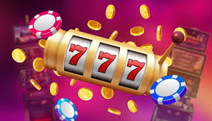 Experience the Thrill of Space Win Casino Online Games