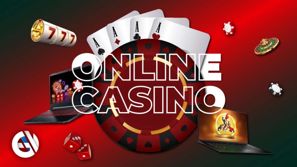 Explore Hexabet Casino & Sportsbook Your Ultimate Gaming Destination Explore Hexabet Casino & Sportsbook Your Ultimate Gaming Destination