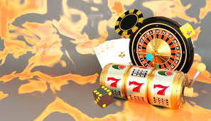 Explore Hexabet Casino & Sportsbook Your Ultimate Gaming Destination Explore Hexabet Casino & Sportsbook Your Ultimate Gaming Destination