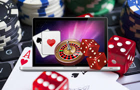 Midnight Wins Casino Online Slots – Your Ultimate Gaming Destination Midnight Wins Casino Online Slots – Your Ultimate Gaming Destination