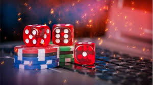 Midnight Wins Casino Online Slots – Your Ultimate Gaming Destination Midnight Wins Casino Online Slots – Your Ultimate Gaming Destination