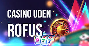 Online Poker Uden Om Rufus Muligheder og Strategier 1299905161