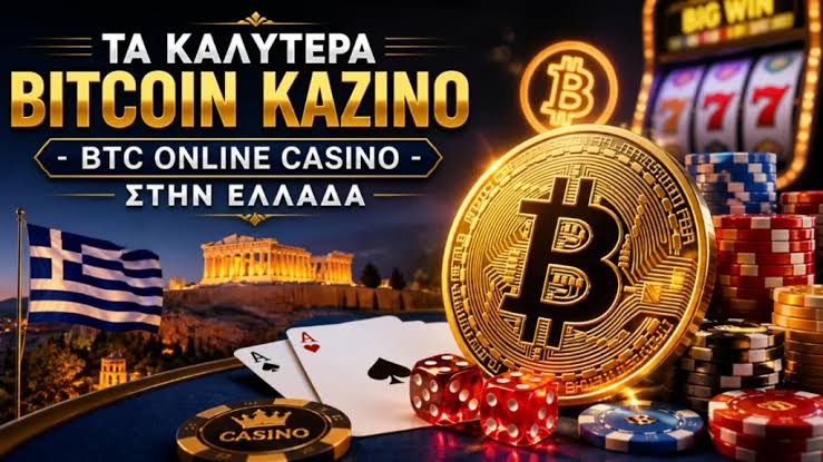 Νέο Διαδικτυακό Καζίνο Ζήστε την Εμπειρία του Σημερινού Τζόγου Νέο Διαδικτυακό Καζίνο Ζήστε την Εμπειρία του Σημερινού Τζόγου